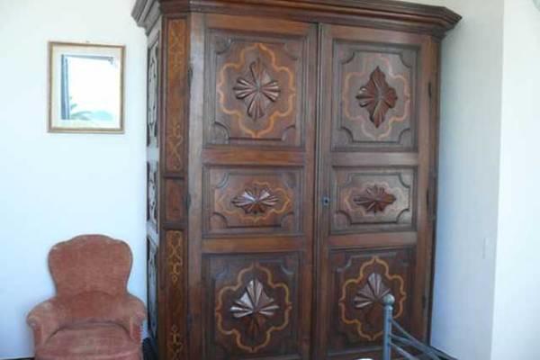 B&B Portobello Sestri Levante Quarto foto