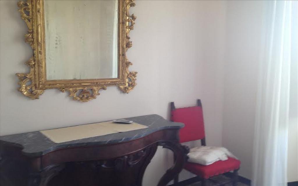 B&B Portobello Sestri Levante Exterior foto