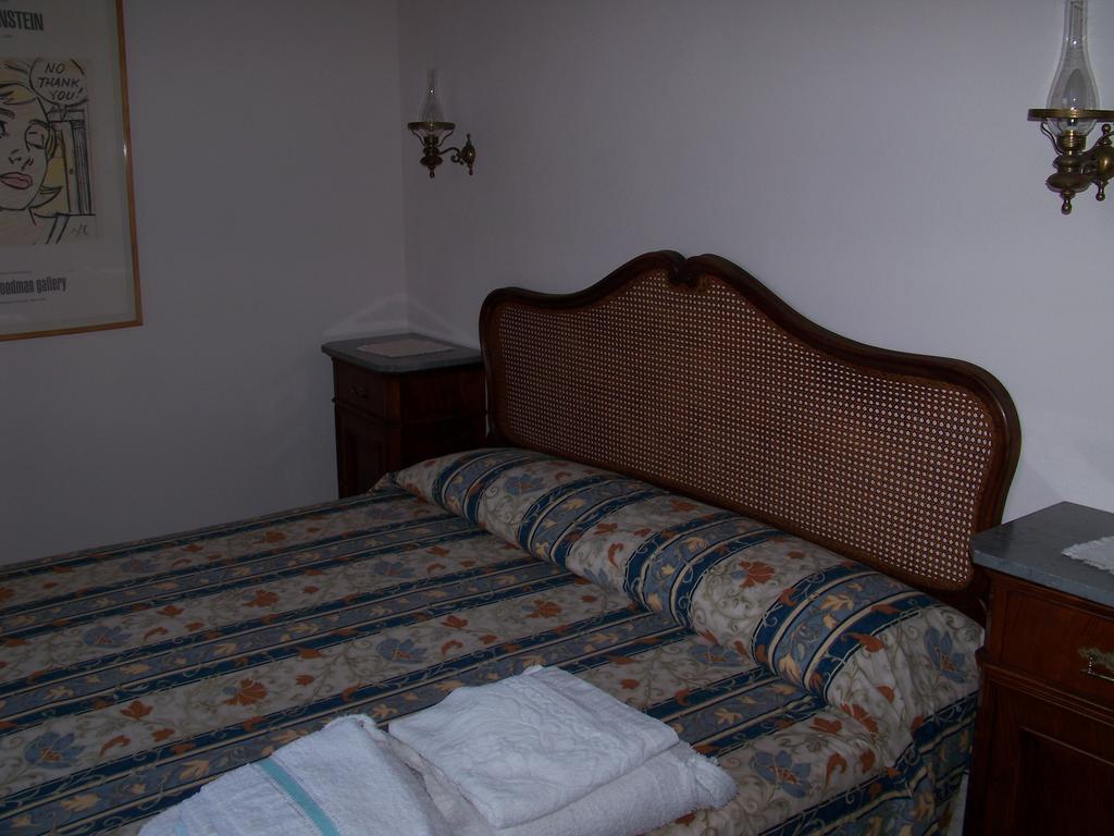 B&B Portobello Sestri Levante Quarto foto