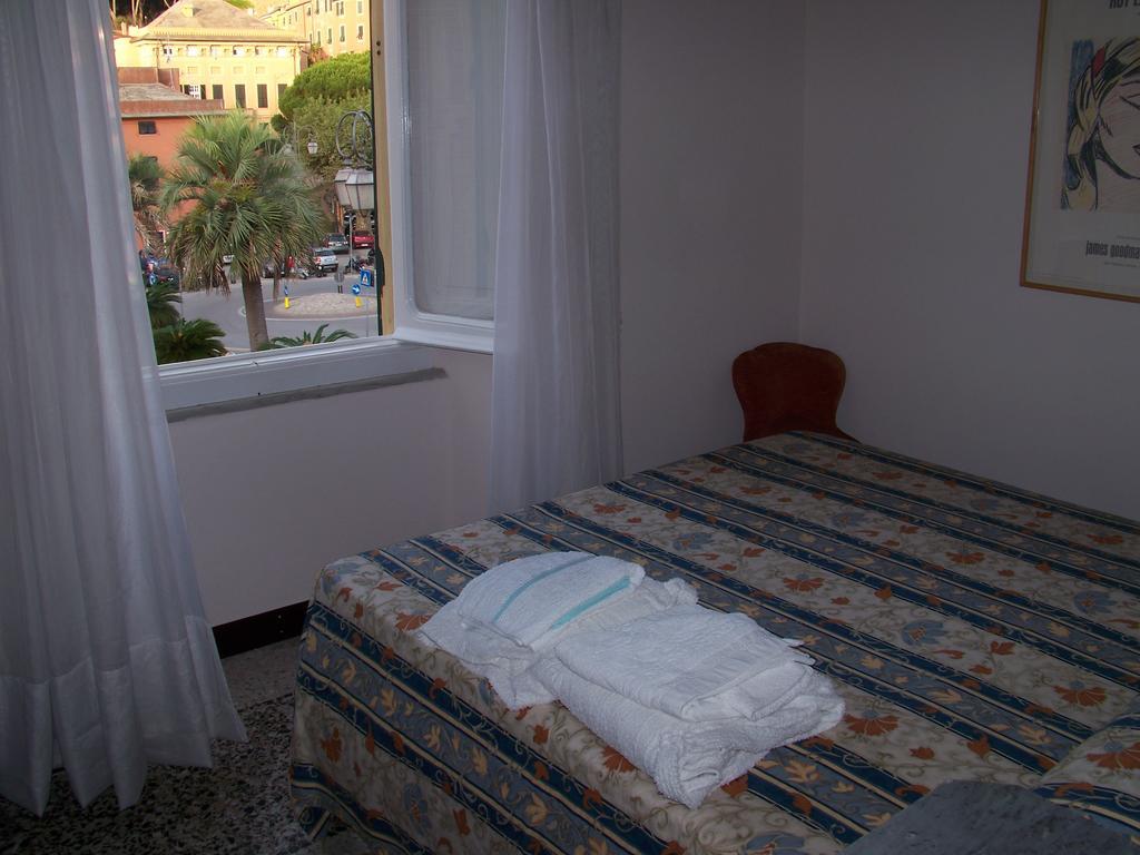 B&B Portobello Sestri Levante Quarto foto