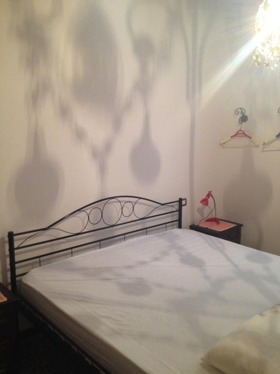 B&B Portobello Sestri Levante Quarto foto