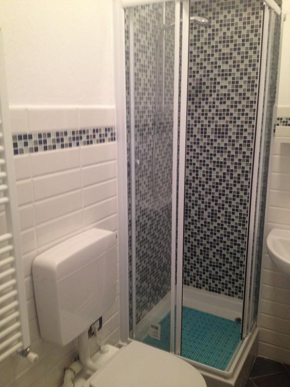 B&B Portobello Sestri Levante Quarto foto